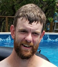 Joshua Perry