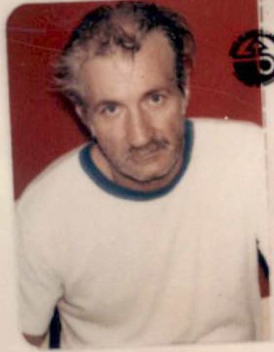 William Carpenter