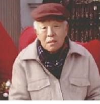 Chang Ho Han