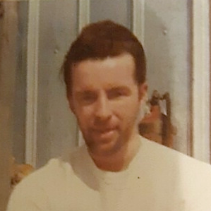 Mitchell Teevan