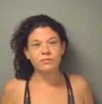 Tammy Grady