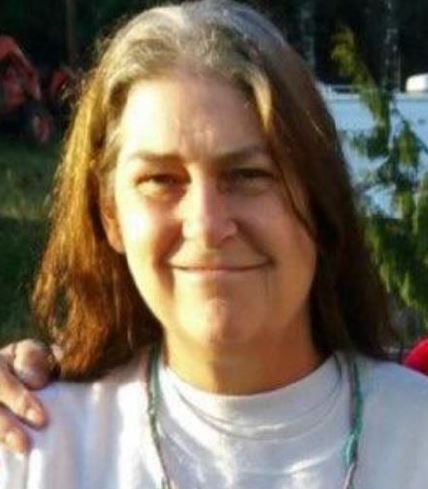 Maria Del Carmen Quintana