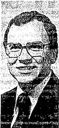Ronald Curby