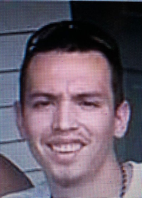 Robert Lyons