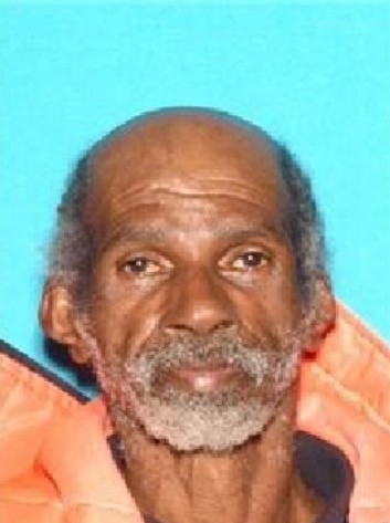 Irby Edwin