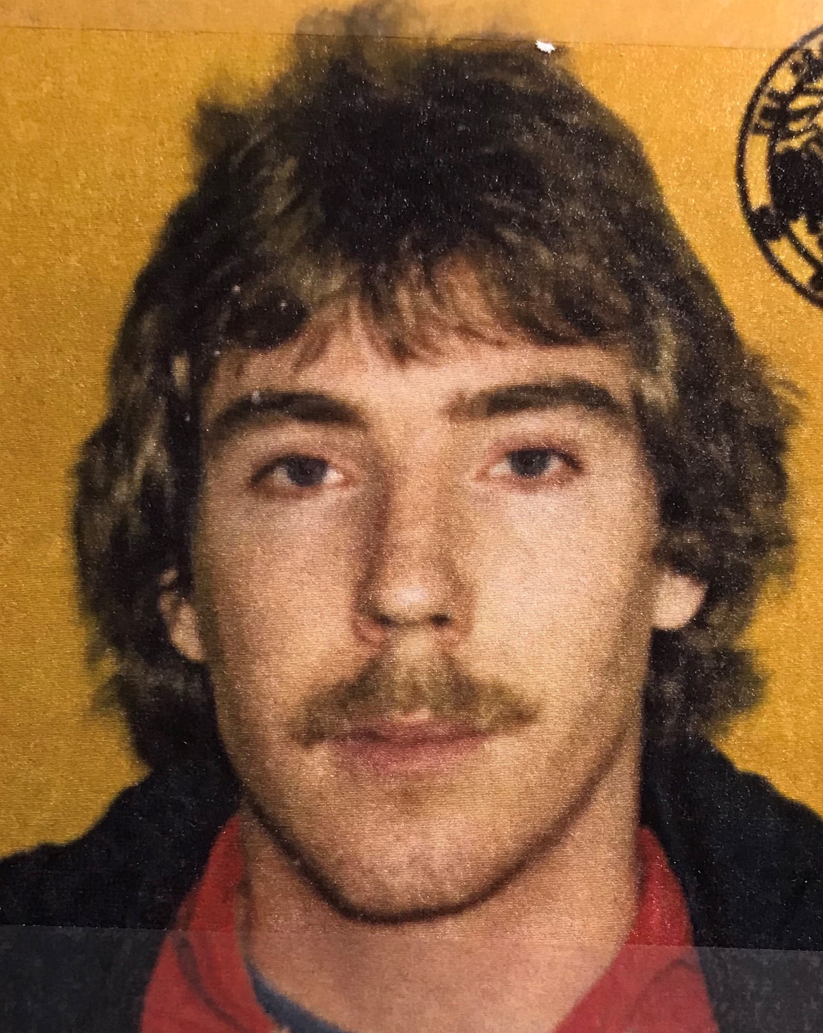 Rodney Herman