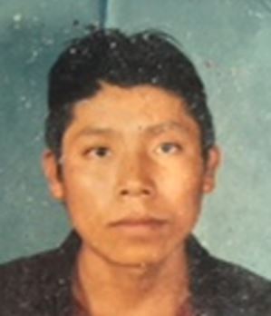Aguileo Gomez Hernandez
