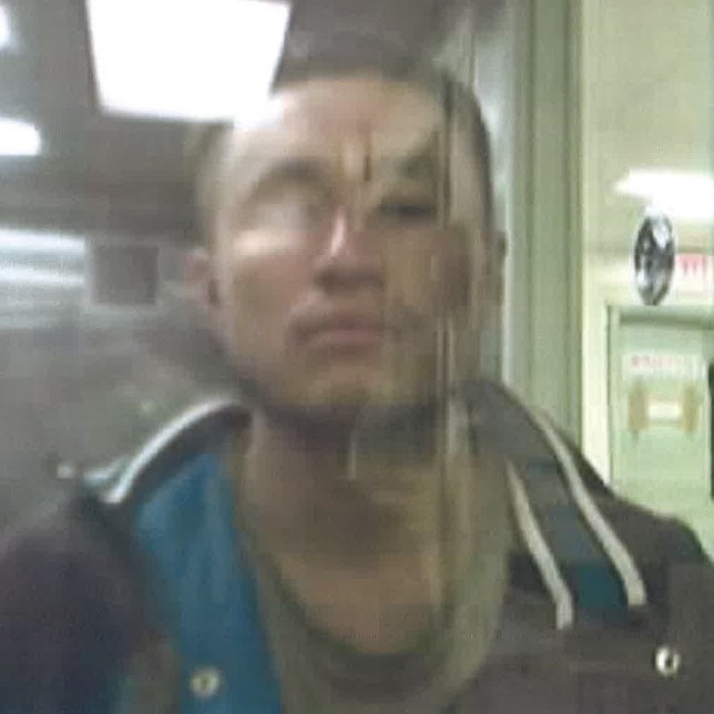Edgar Diaz-Estrada
