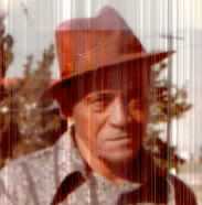 William Robertson