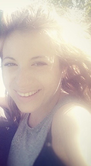 Galit Leibovich