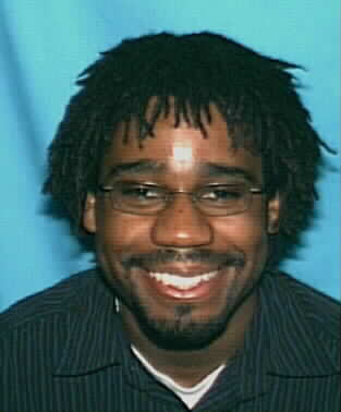 Fidelis Osuchukwu