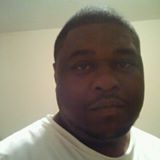 Johnny Thompson