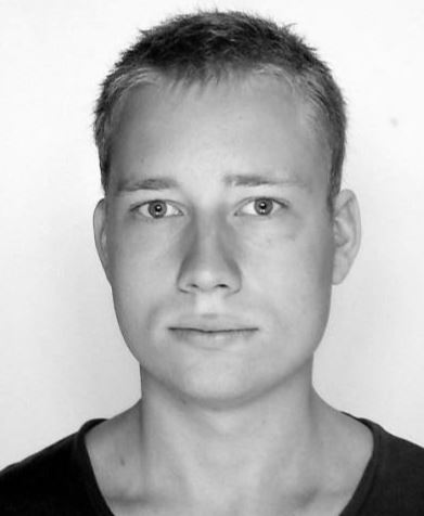 Jacob Nilsson