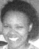 Faith Mwaura
