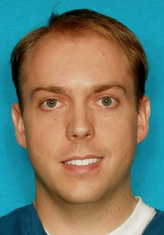 Joshua Hull