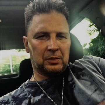 Anthony Dellomo