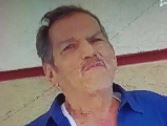 Roberto Cisneros
