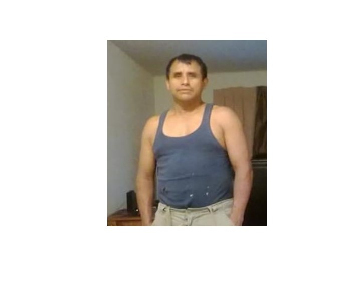 Abel Ajanel