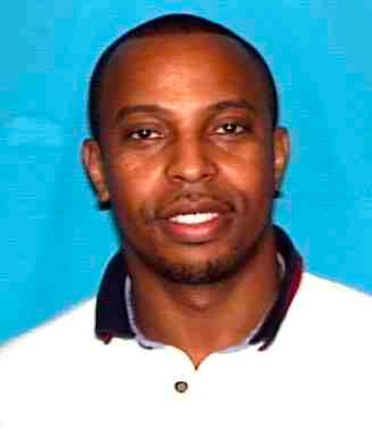 Kingsley Ekezie