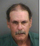 Vernon Mcavoy