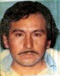 Juan Ranjel