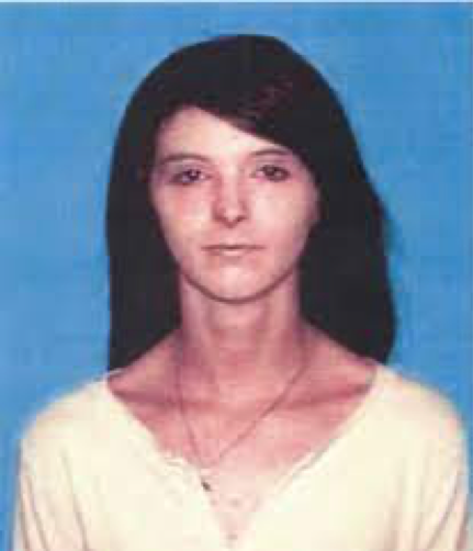 Tammy Myers-Esquivel