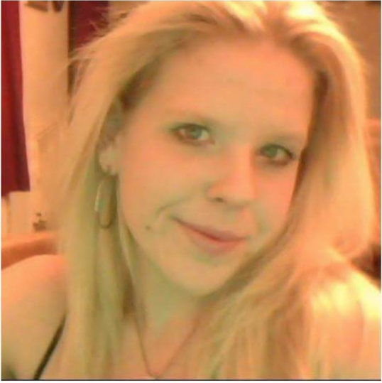 Heather Boisvert
