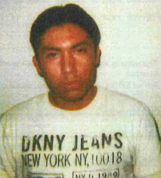 Gabriel Hernandez Gonzalez