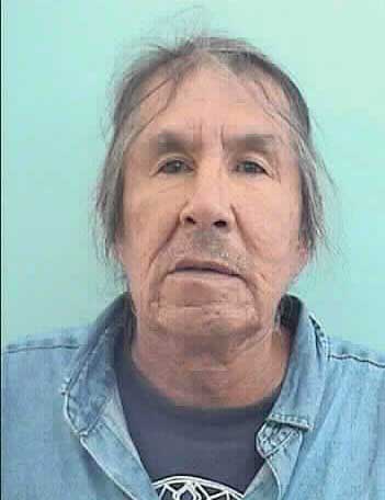 Elmer Victor