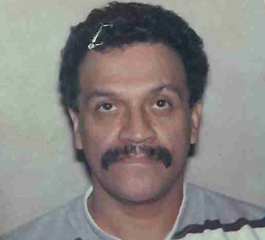 Sigifredo Jaramillo