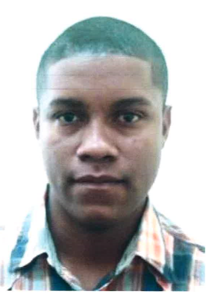 Andres Smith Marcelo