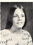 Diane Rohbeck
