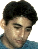 Hector Gonzalez