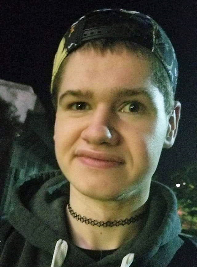 Ethan Swiger