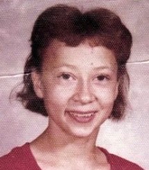 Bertha Gould