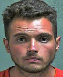 Christian Stoppel