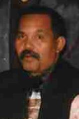 Nelson Taffur Rodriguez
