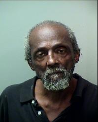 Willie Pickens
