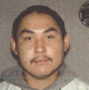 Clinton Abarca