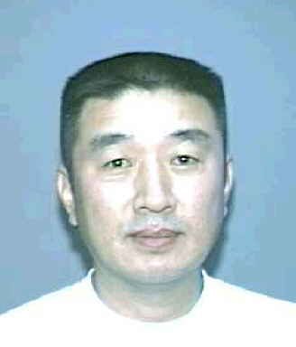Victor Shin