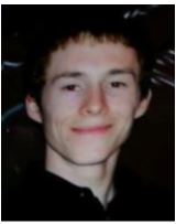 Kyle Kincaid