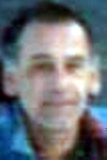 Phillip Martin
