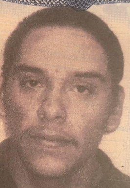 Margarito Vargas