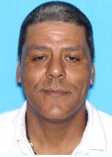 Juan Martinez Gonzalez