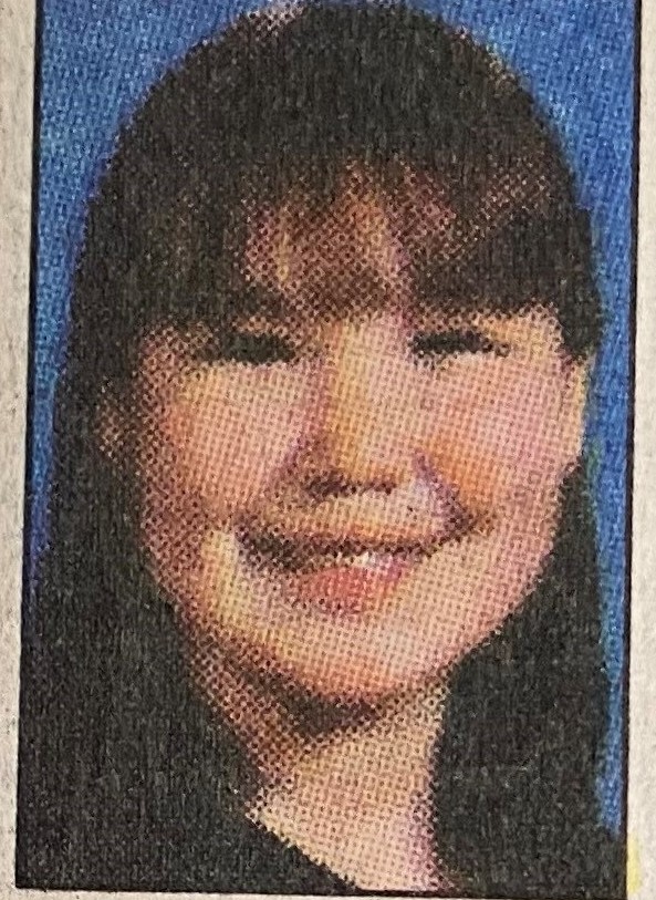 Belinda Smith