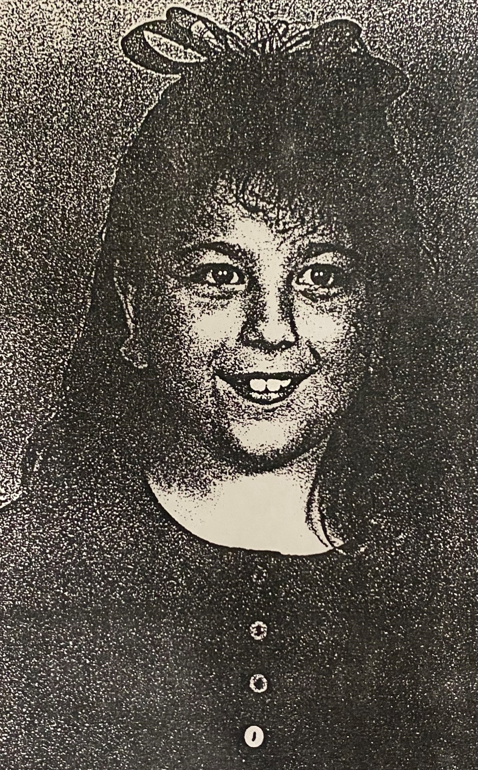 Tara Wetzel