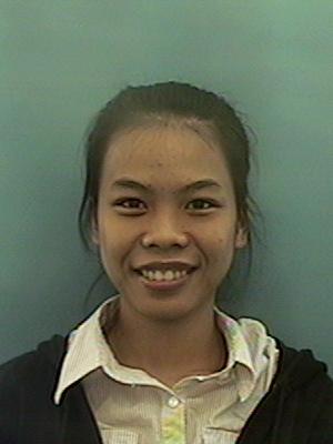Giau Nguyen