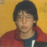 Theodore Bavilla