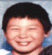 Leonard Nowpakahok