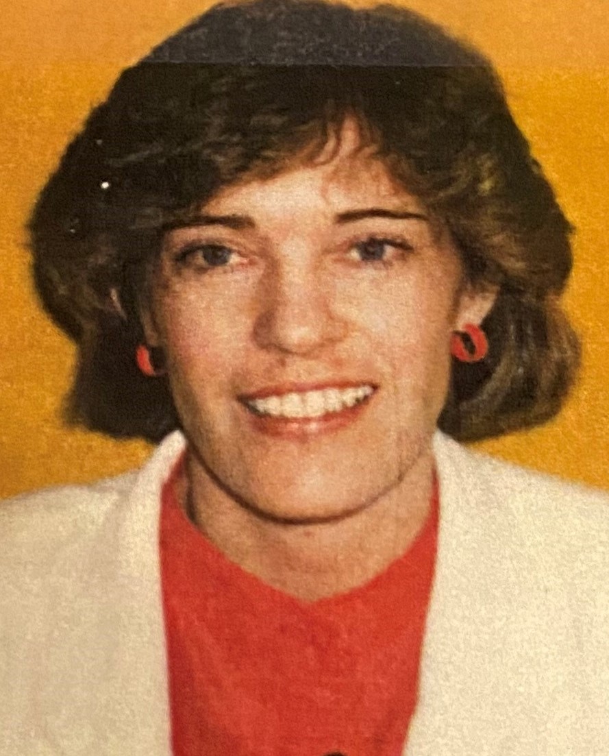 Michele Green